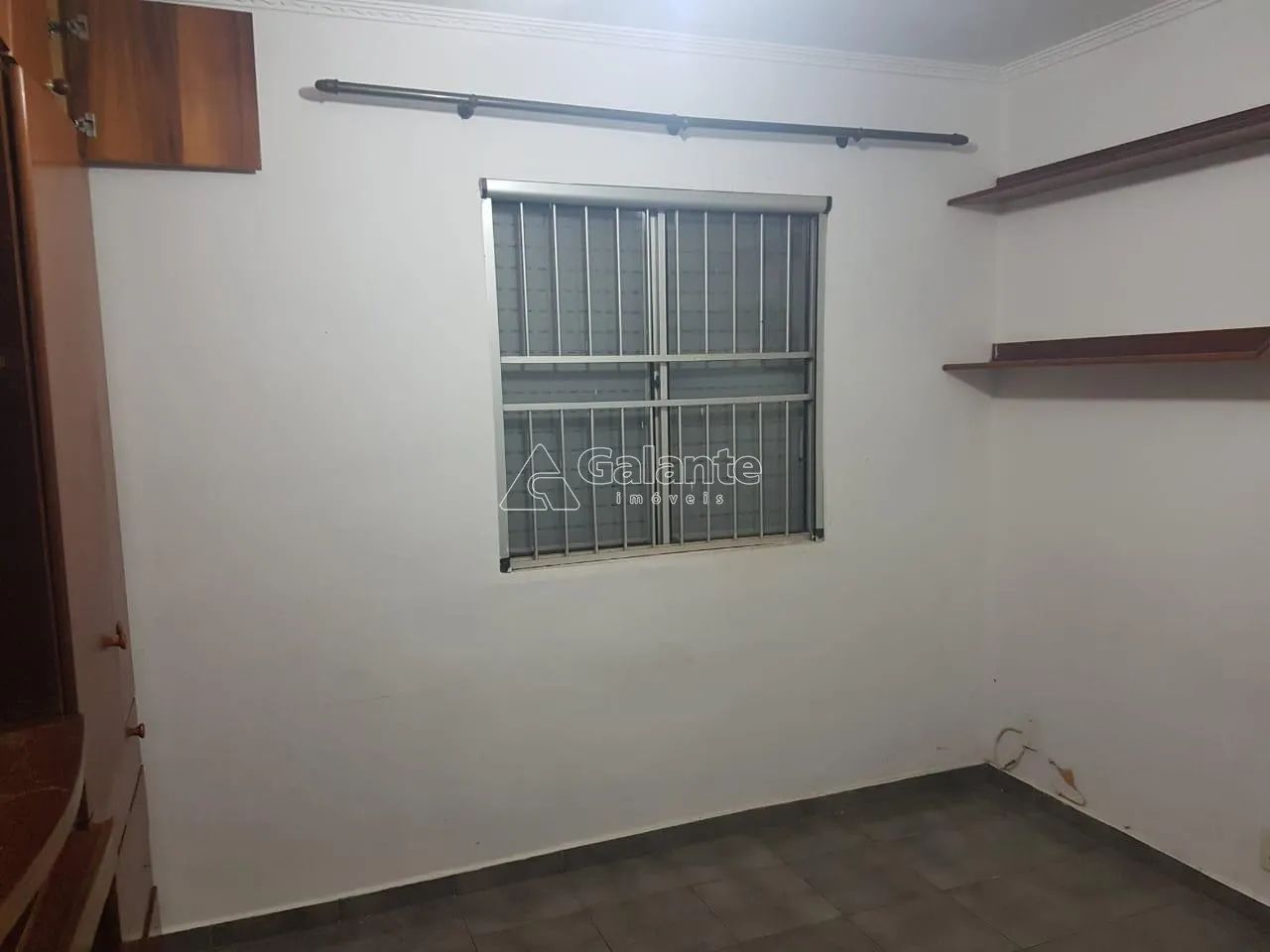 apartamento - Conjunto Residencial Souza Queiroz - Campinas - Foto 4