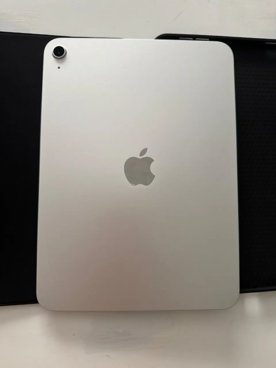 iPad 11 A16 - 128gb - Foto 4