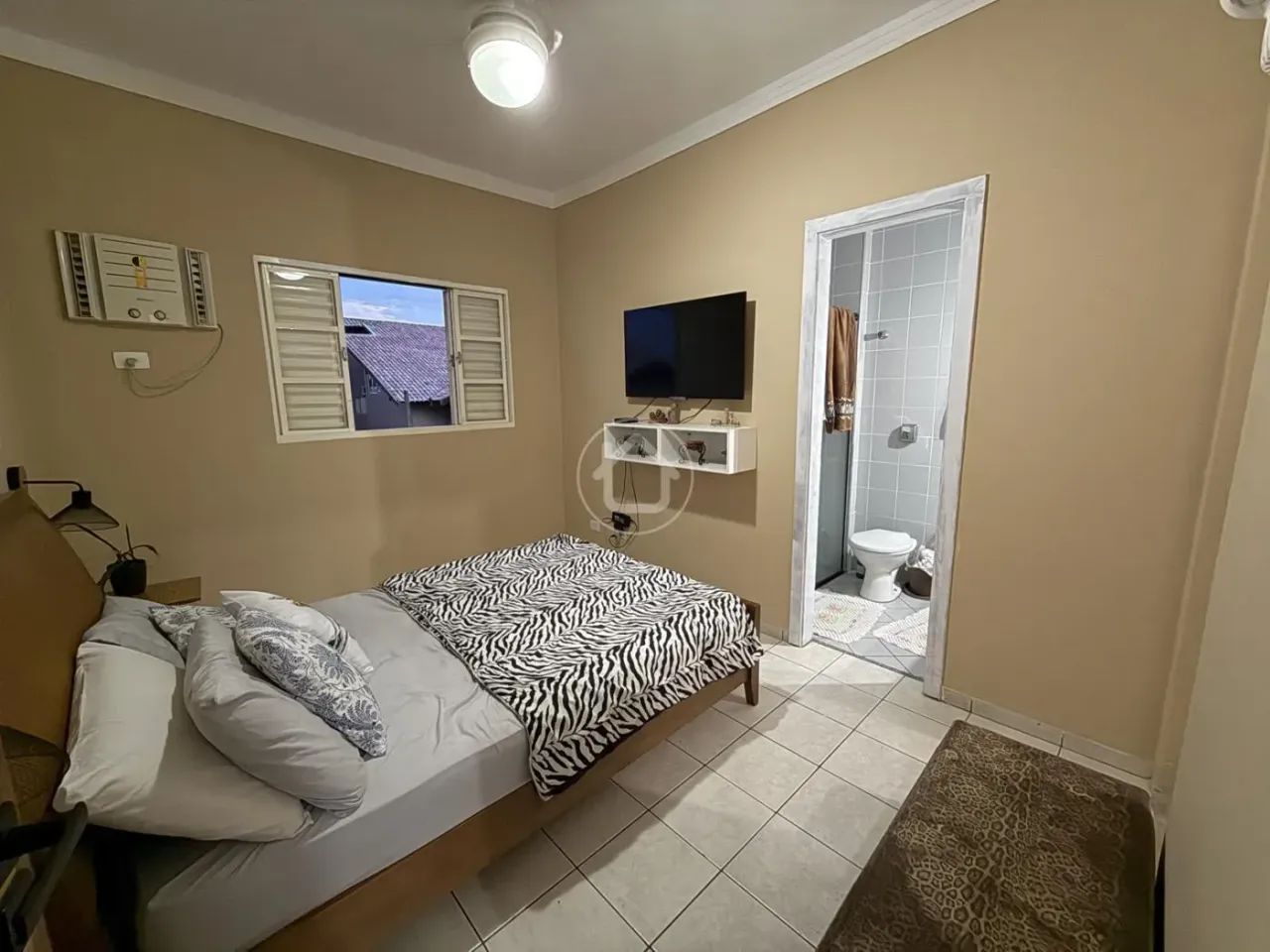 APARTAMENTO - RESIDENCIAL FLORIDA - Foto 5