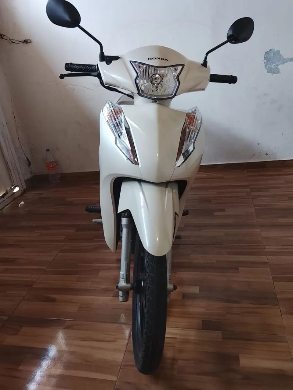 Vendo biz 2024 - Foto 4