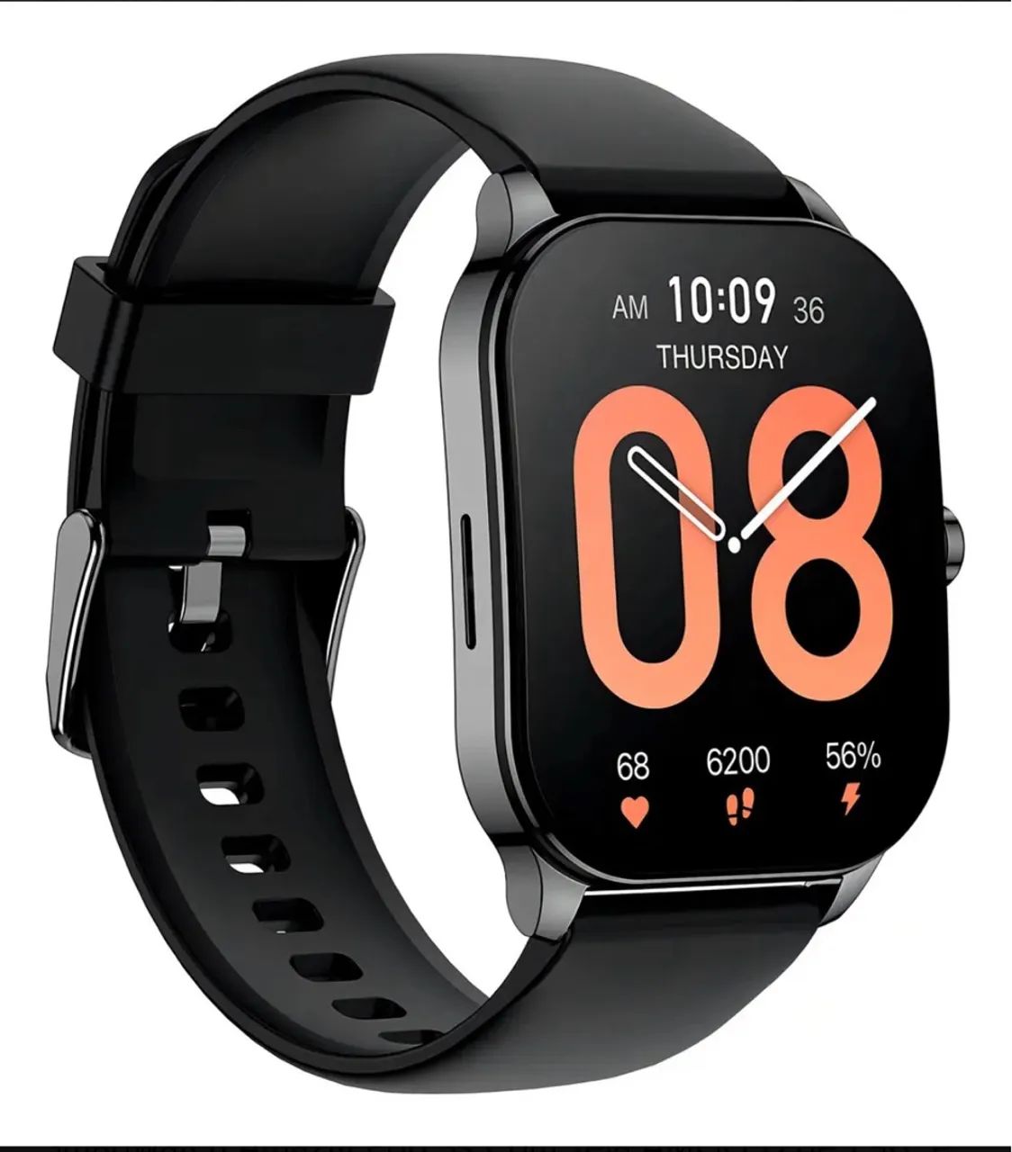 Amazifit pop 3s - Foto 3