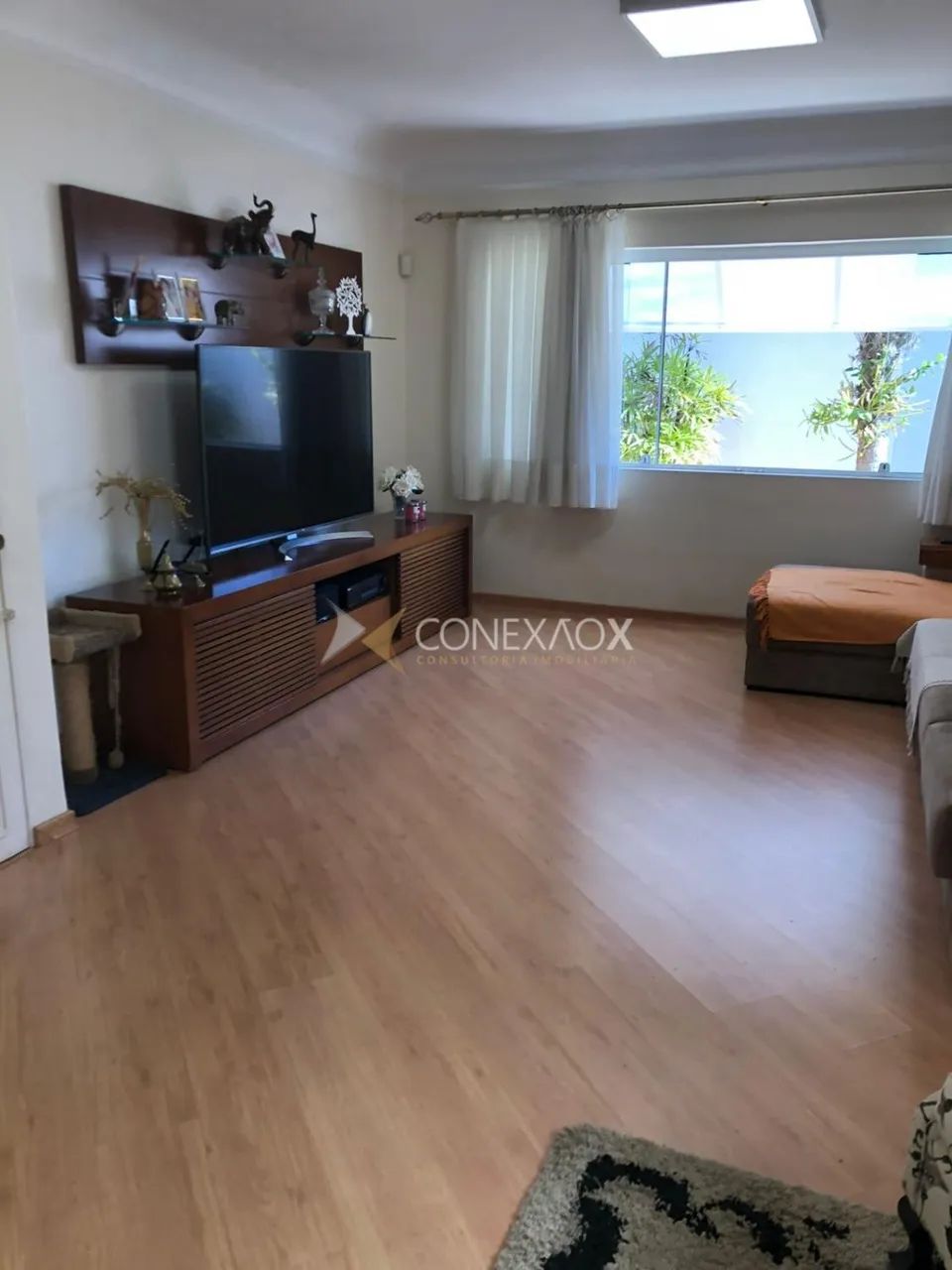 casa - Vila Nogueira - Campinas - Foto 5