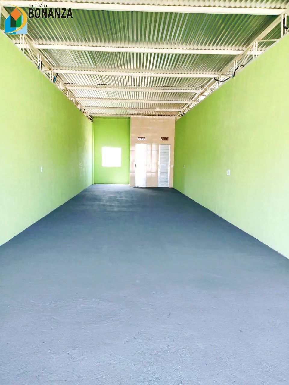 Pontos Comercial para alugar em Maracanaú - Foto 2