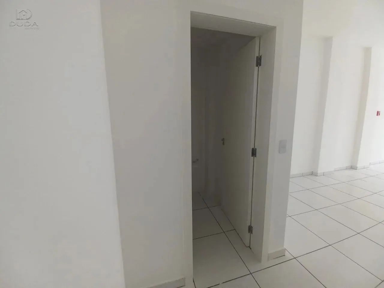 OPORTUNIDADE UNICA - Foto 4