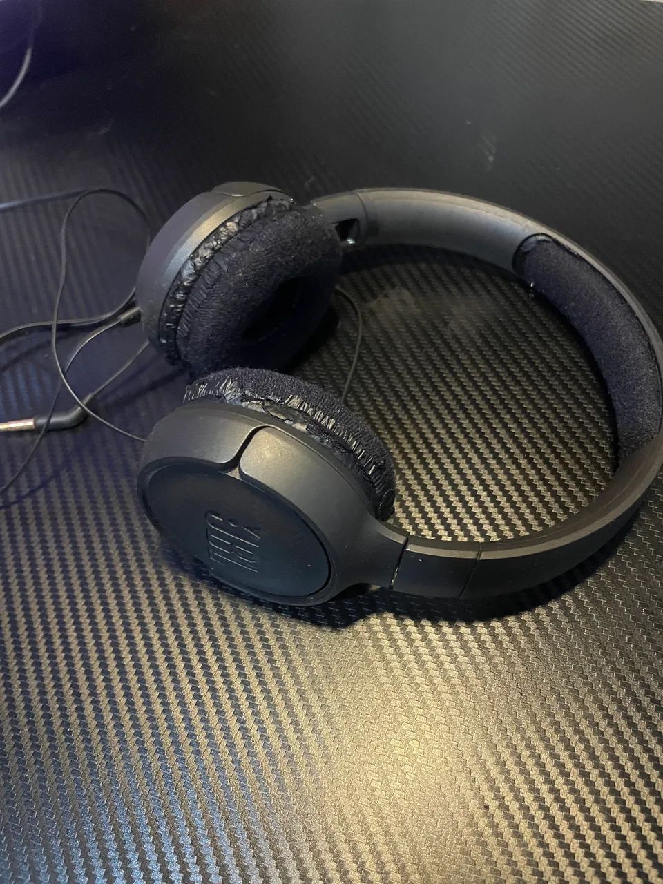 Fone JBL - Foto 3