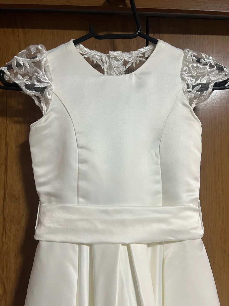 Vestido Dama - Foto 5