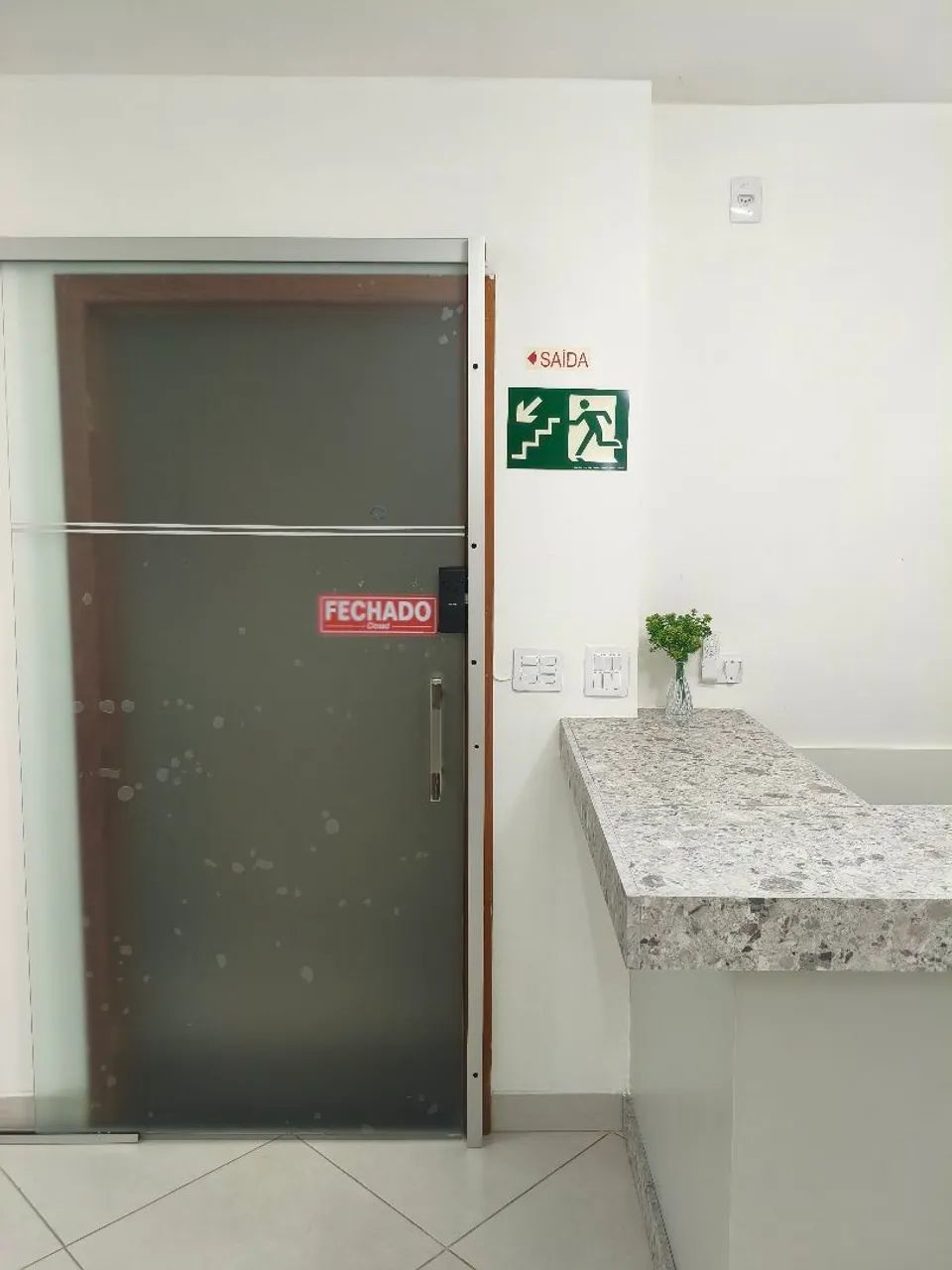 Sala comercial  - Foto 5