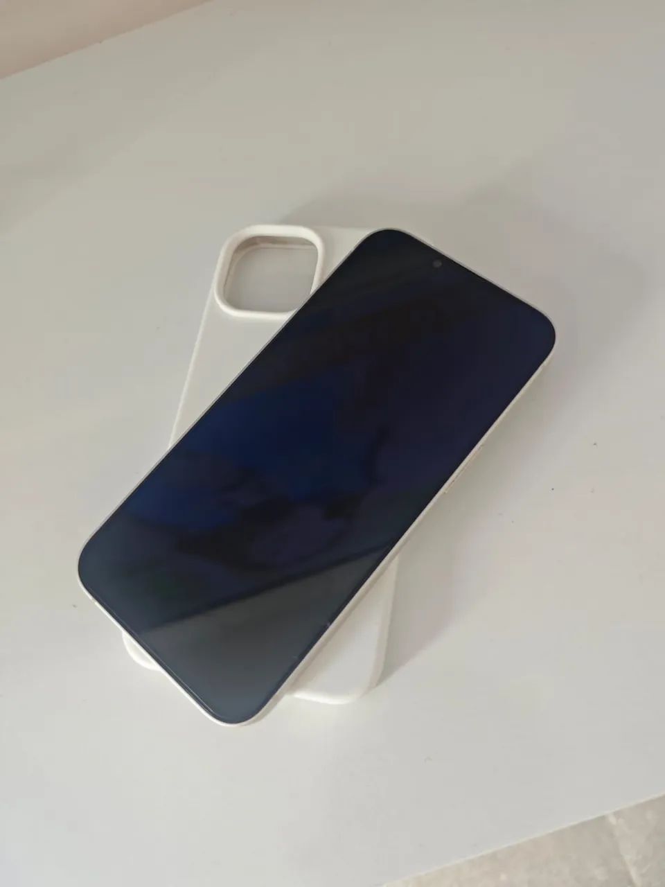 iPhone 13 128g - Foto 4