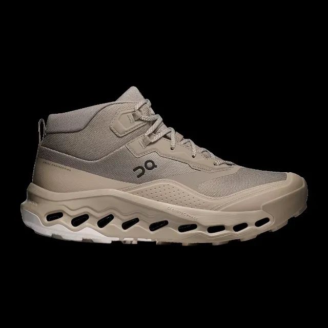 Bota Caminhada Cloudhorizon 2 Mid Waterproof - Calçados Esportivos