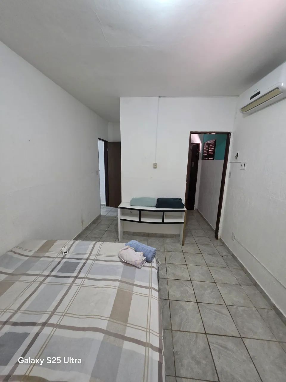  Casa Prata em Camboinha - Conforto e Lazer para sua Temporada! - Foto 18