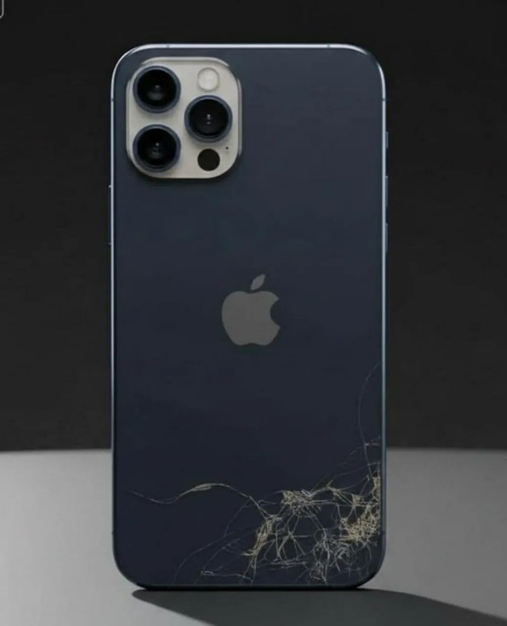 Iphone 12 Pro 256GB - Celulares e Smartphones - Nova Cidade