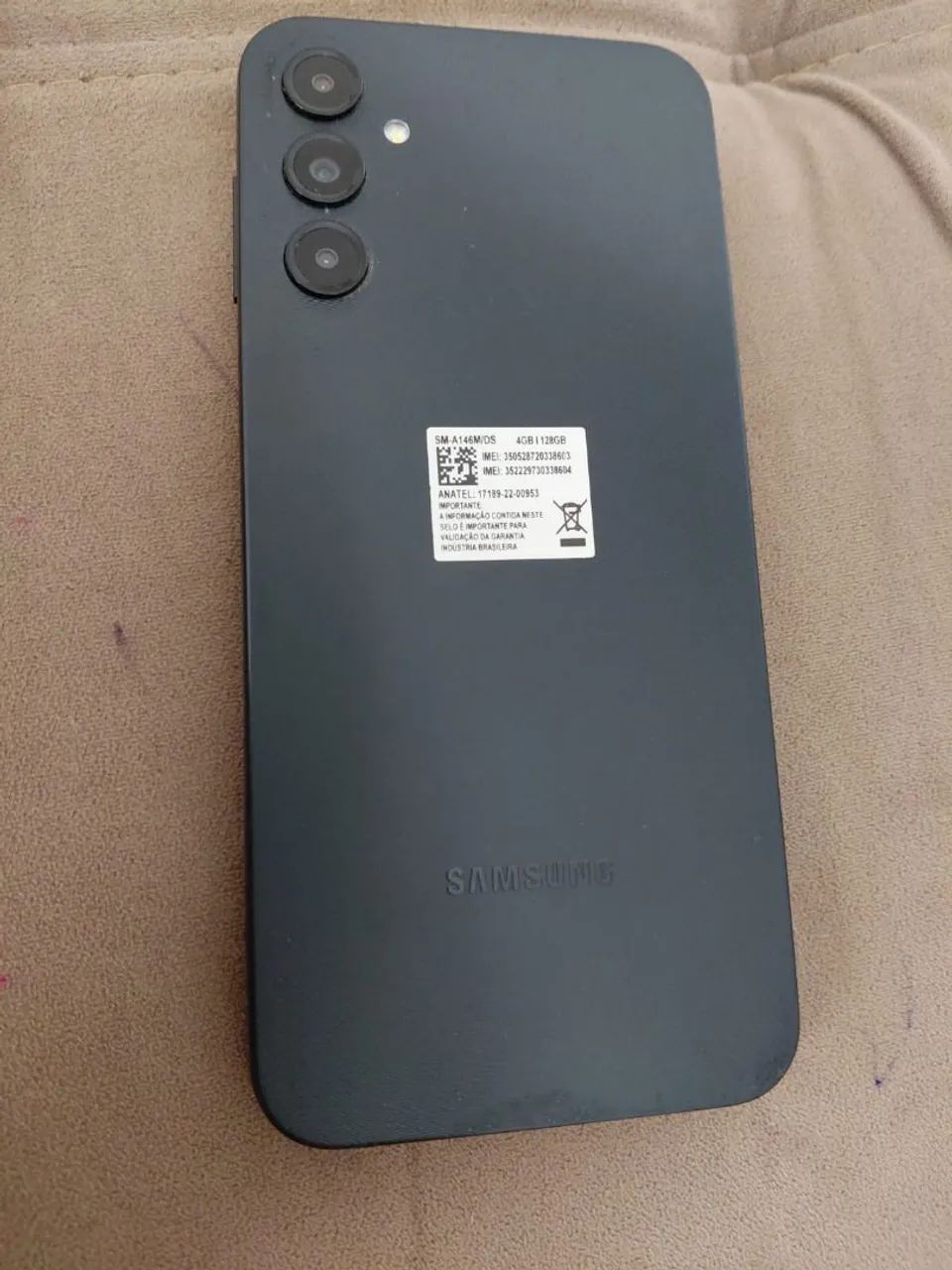 Celular  - Foto 2