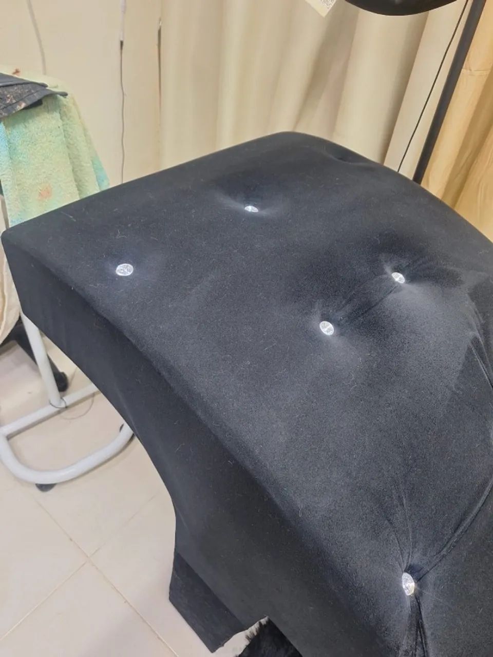 Maca para estética - Foto 4