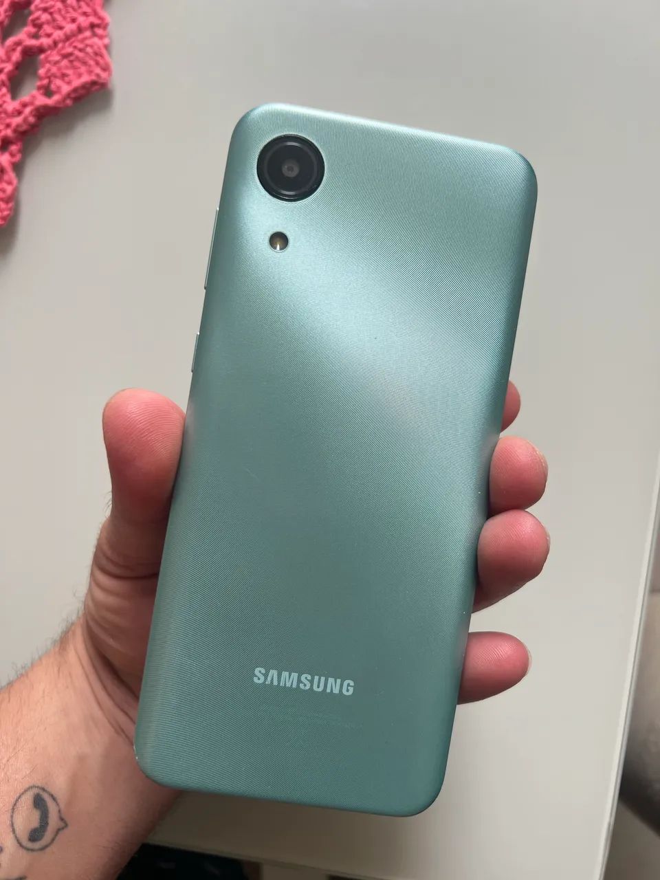 Celular  - Foto 2
