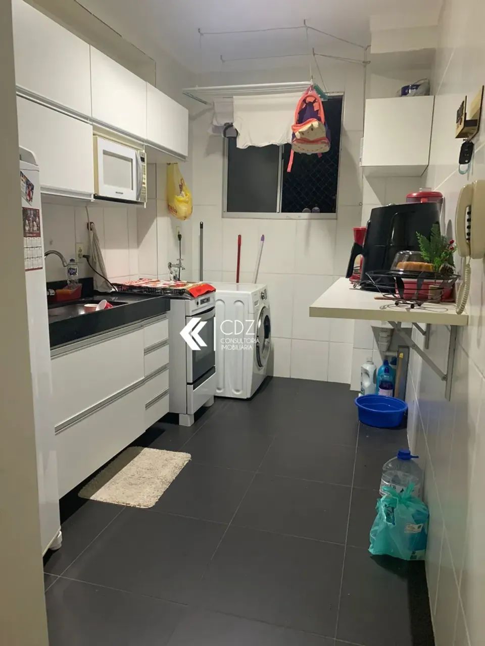 Apartamento com 2 Dormitórios à Venda - Sorocaba/SP - Foto 5