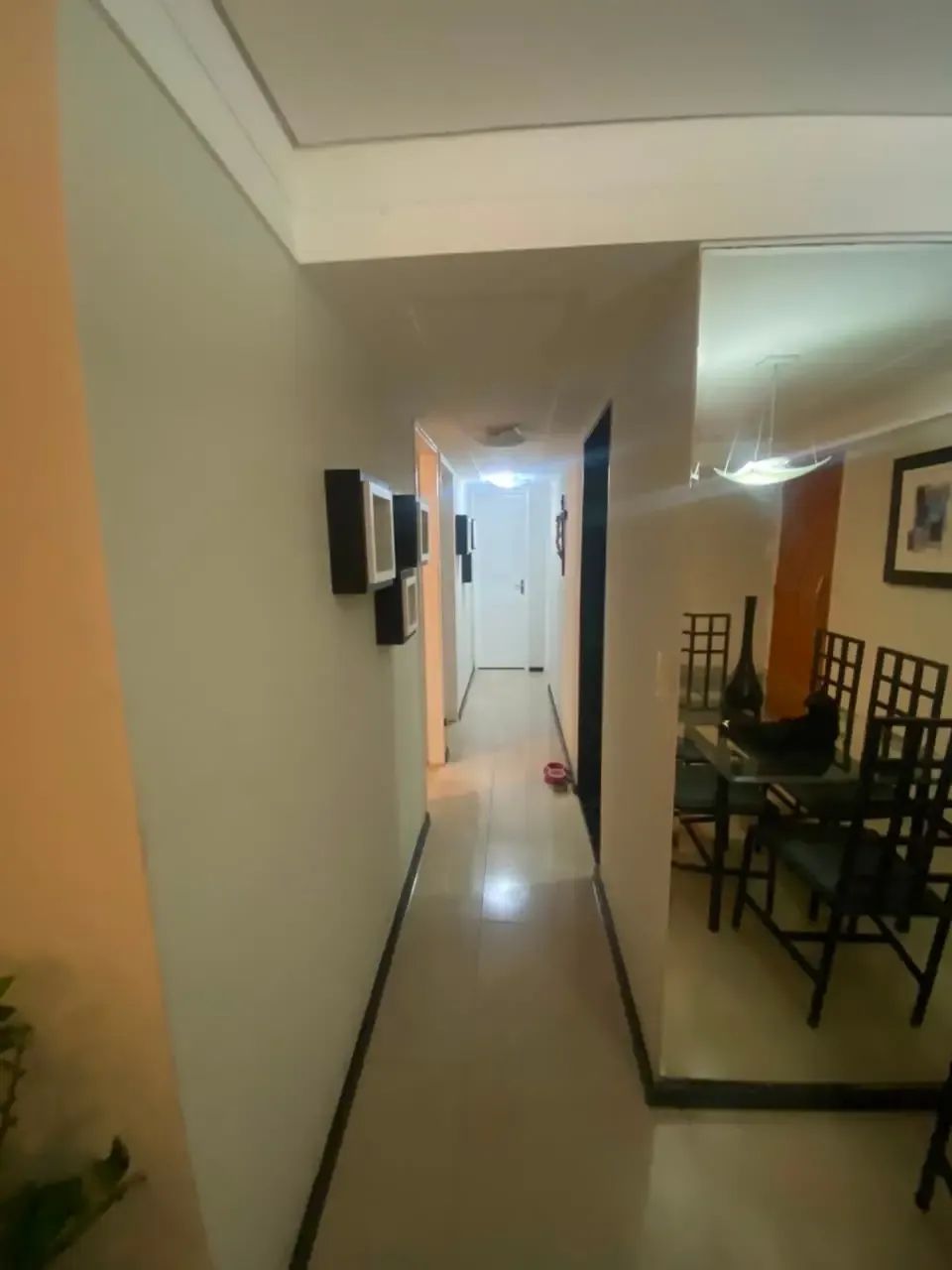 Apartamento à venda, ENCRUZILHADA, Recife, PE - Foto 4