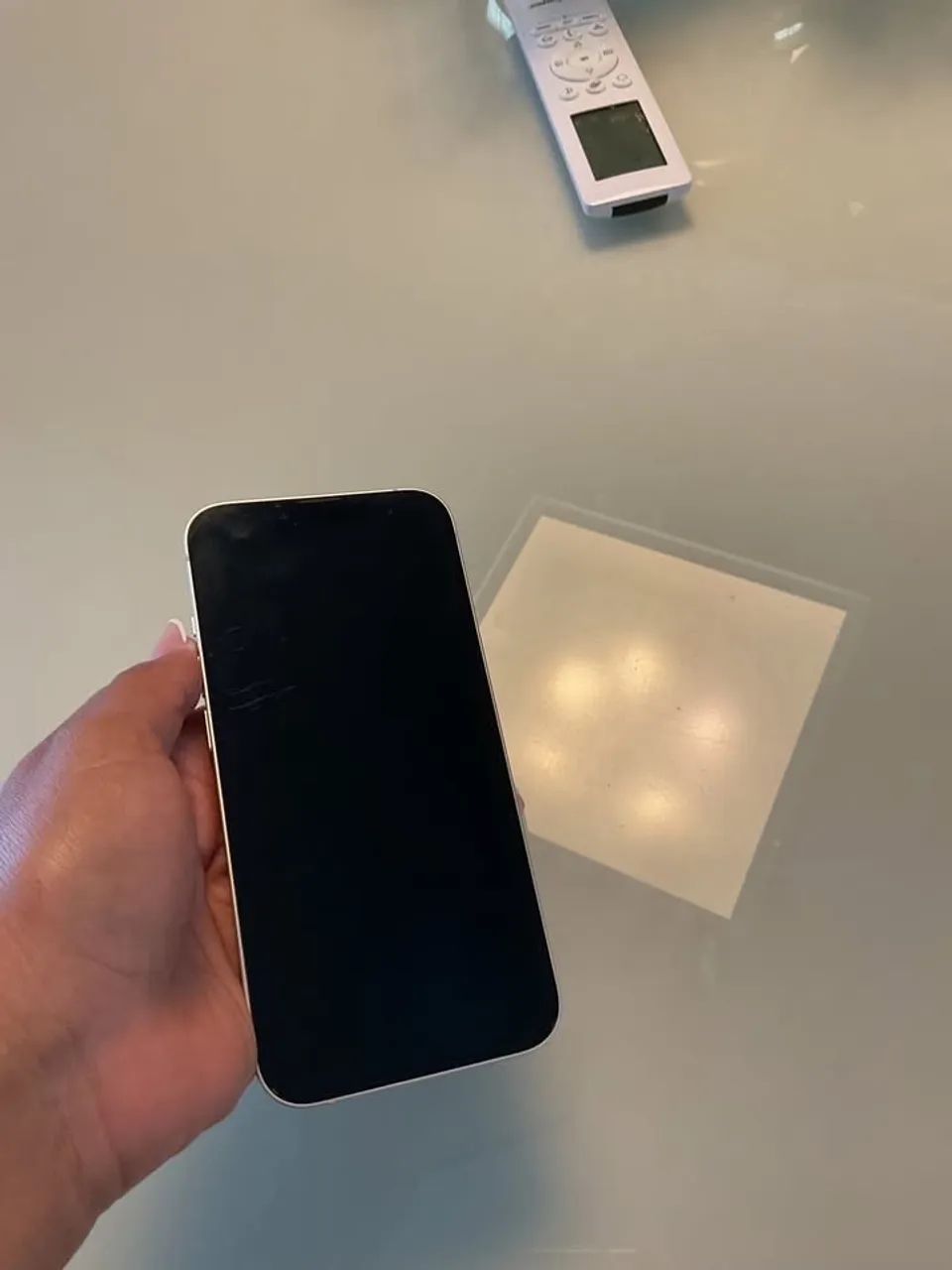 iphone 13  - Foto 2