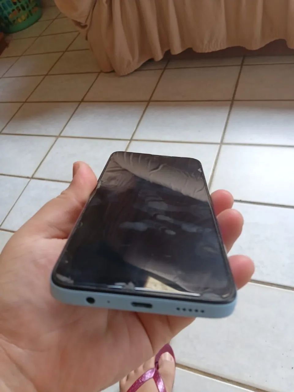 Vendo honor 256gb  - Foto 5