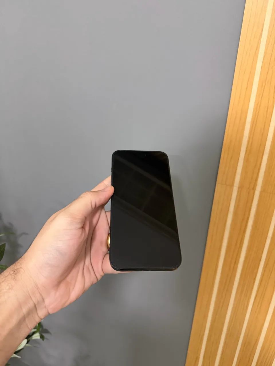 IPHONE 15 PRO MAX 256GB - Foto 3