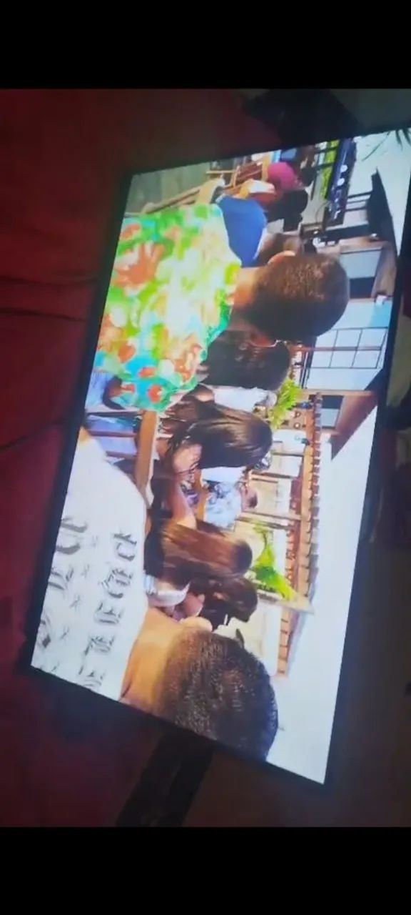 Tv esmart 32 - Foto 4