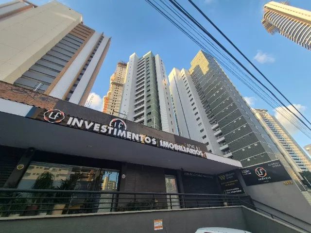 Vaga Assistente de Suporte Operacional - LF Imóveis - Foto 2