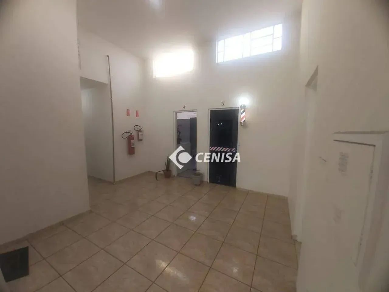 Prédio Comercial à venda, 400 m² - 4 vagas - Foto 5