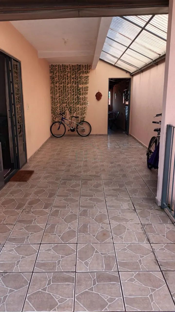 Casas Padrão em Poços de Caldas - Foto 2