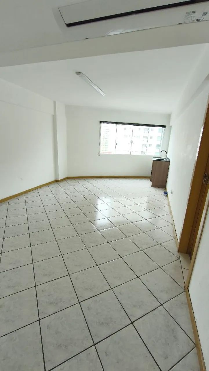 Sala comercial  - Foto 2