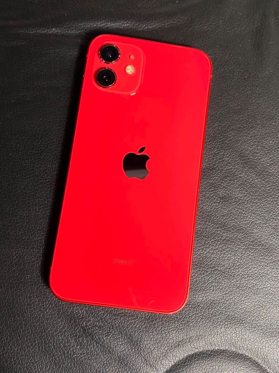 Iphone 12 128gb - Foto 5