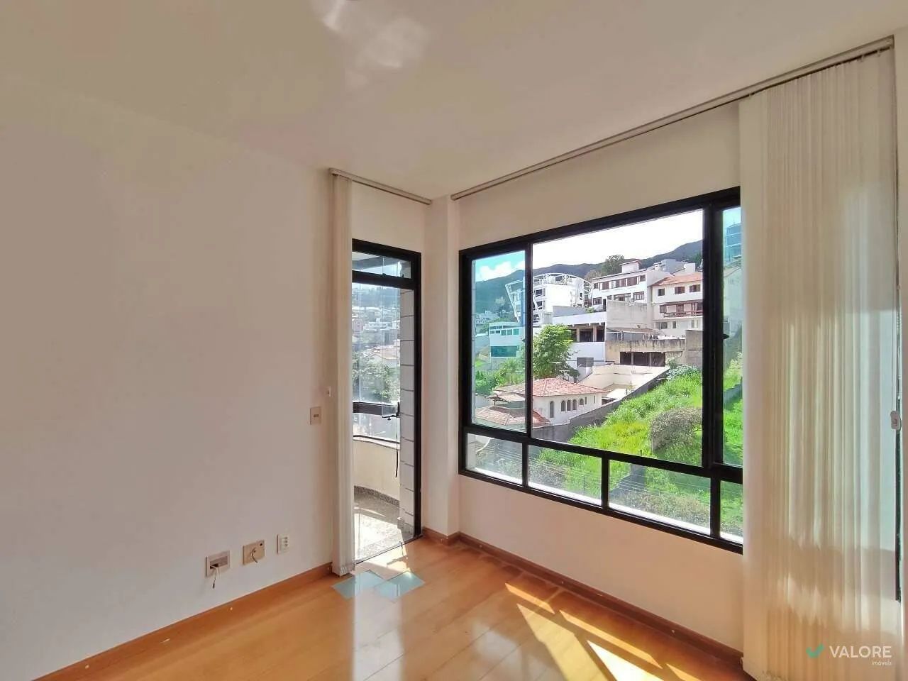 Apartamento 1 quarto - Sion - Foto 2