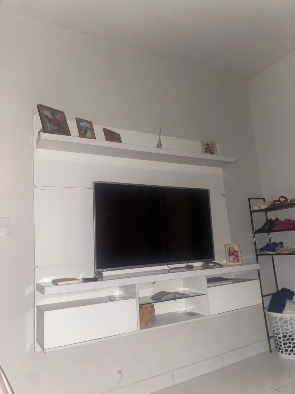 Rack instate  - Foto 2