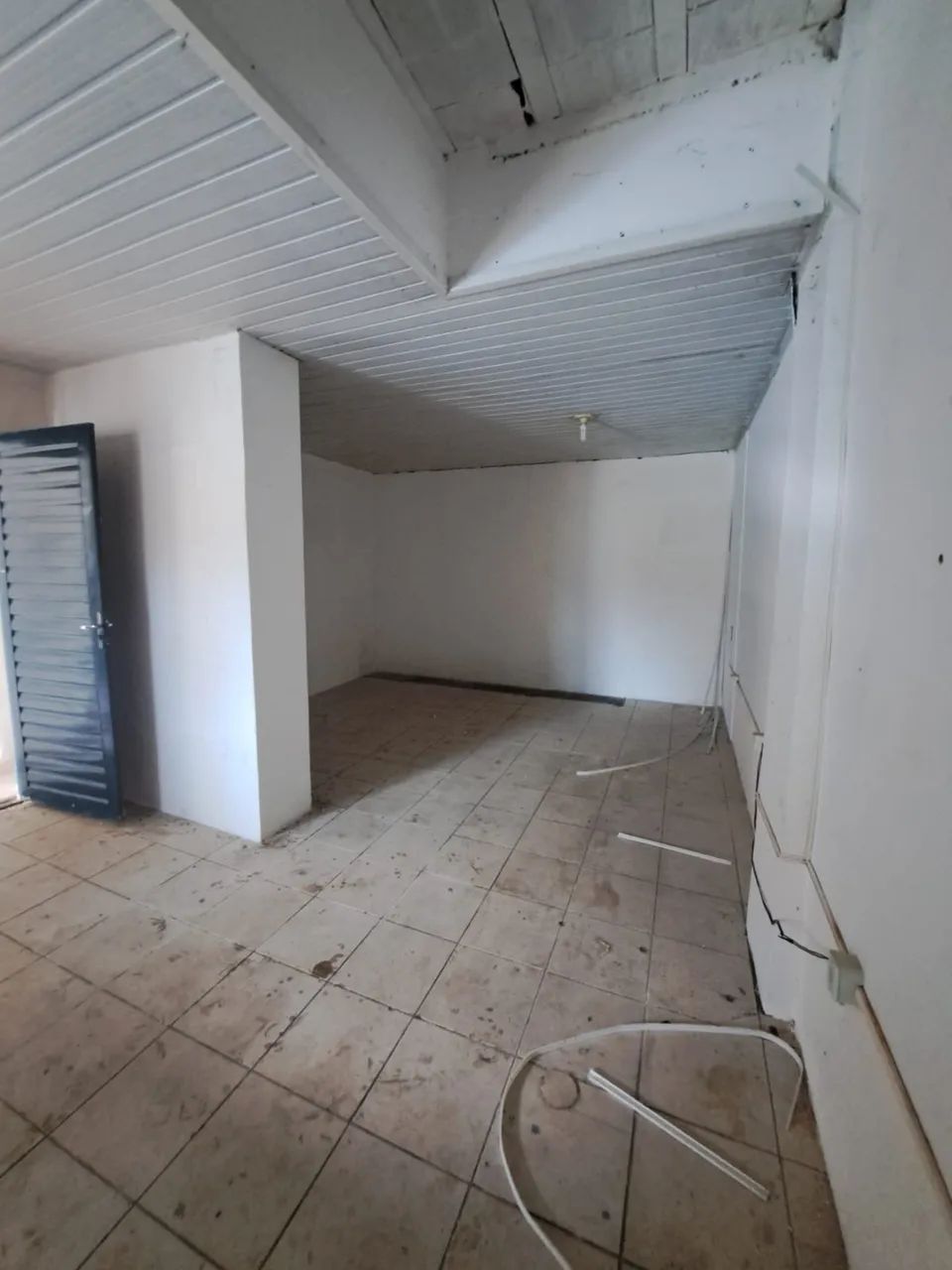 ALUGO PONTO COMERCIAL NA MIGUEL ROSA - Foto 5