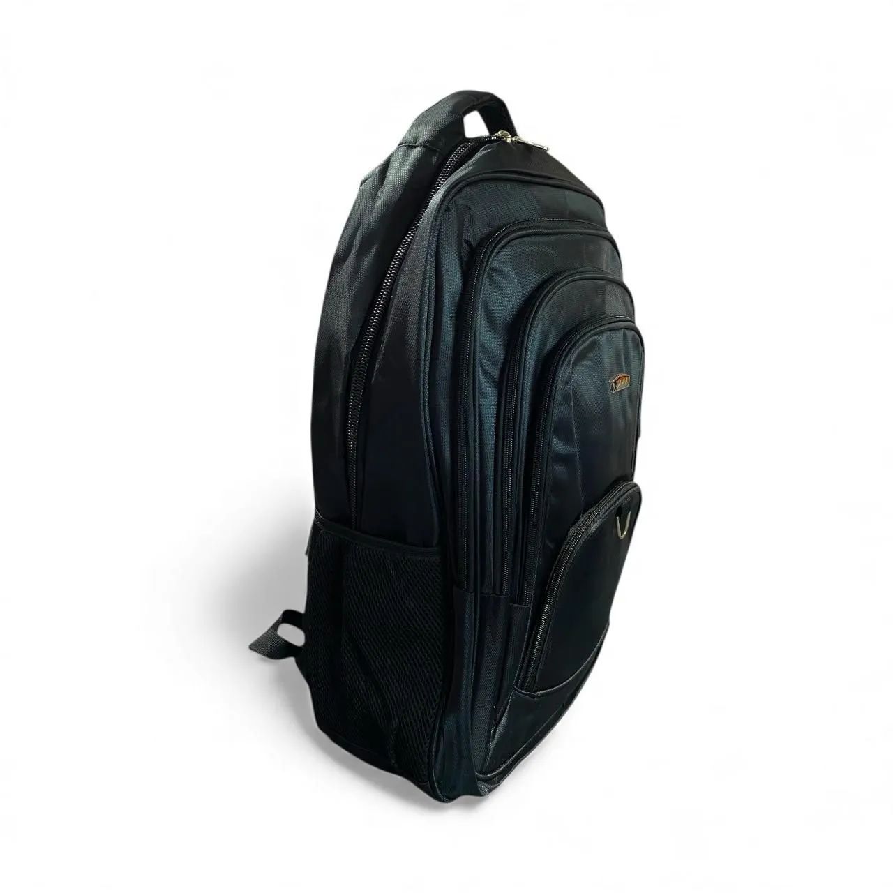 Mochila Extra Grande Joymax - Foto 2