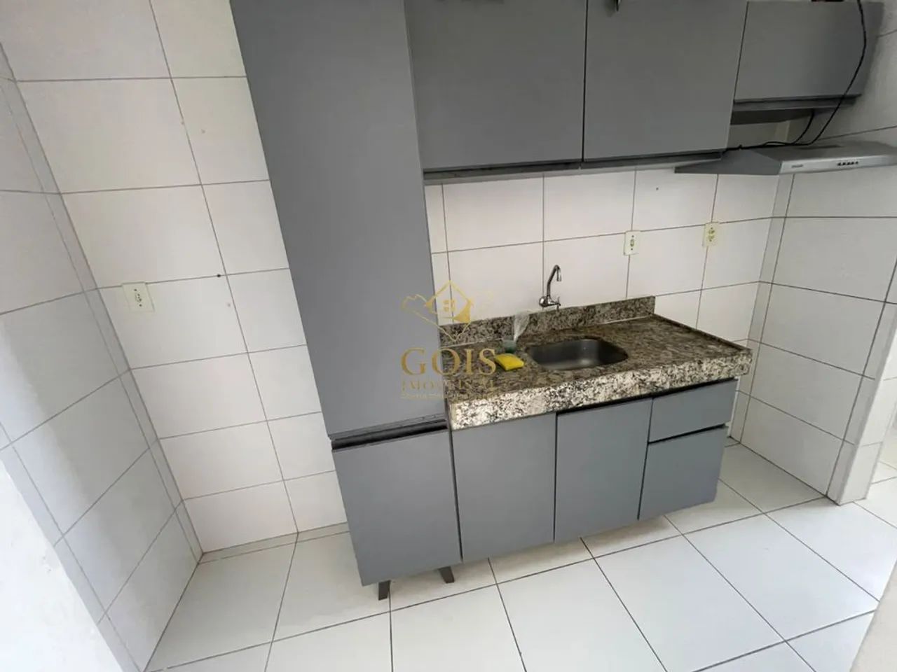 Apartamento 2 quartos, 1 suíte - Barro Duro - Foto 3