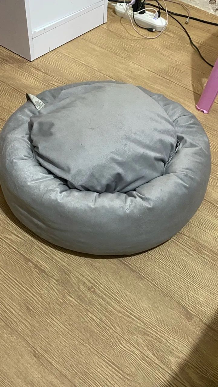 Caminha para pet - Foto 3