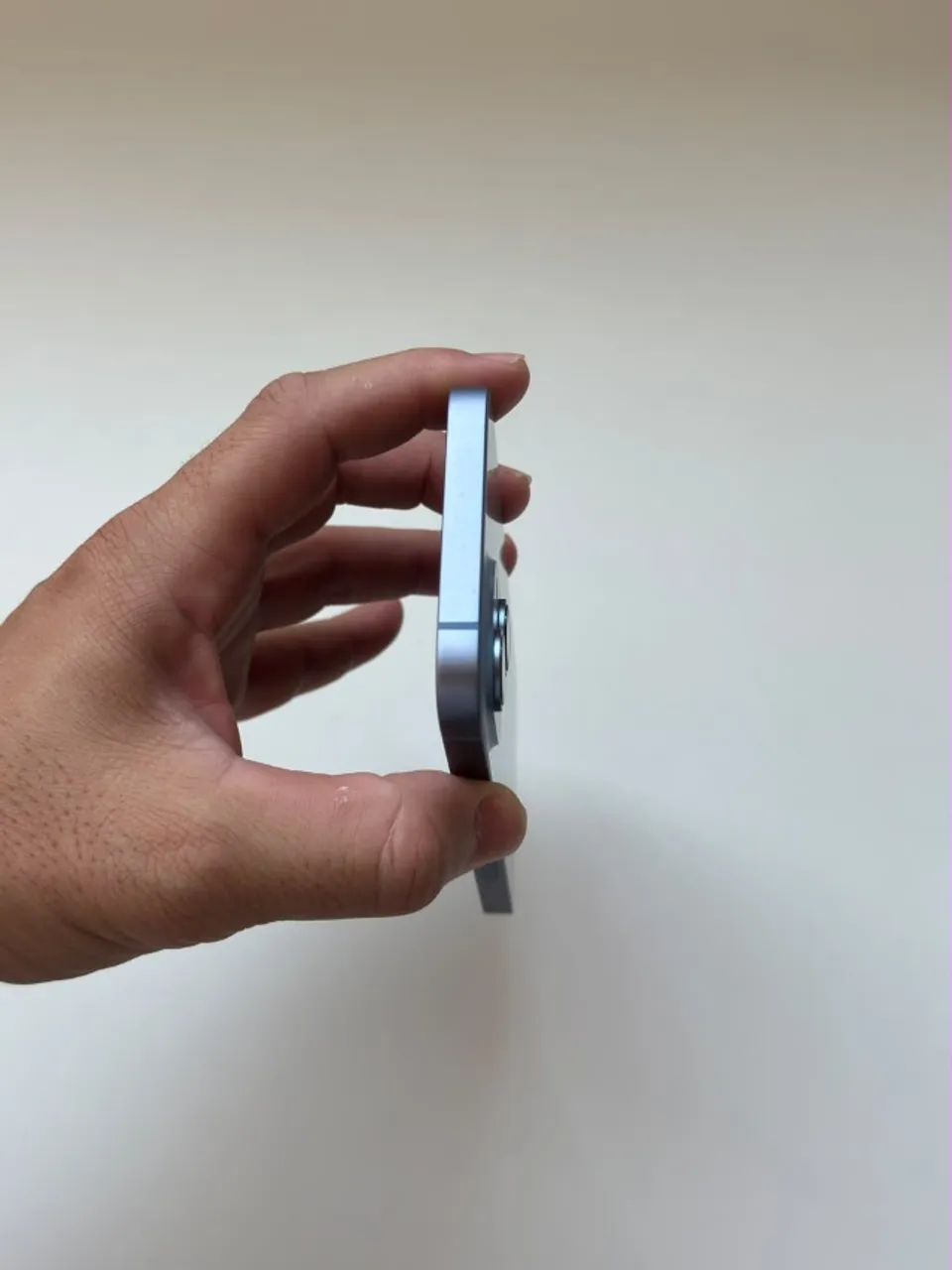 iPhone 14 256GB (garantia e parcelamento)   - Foto 3