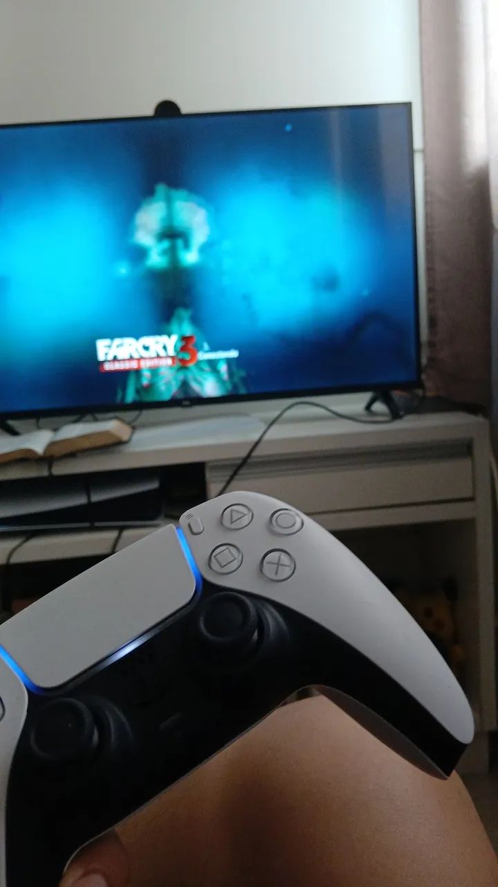 Play 5  - Foto 2