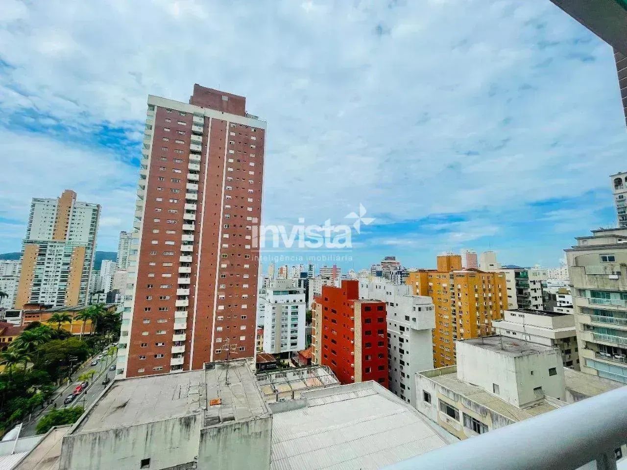 Sala Comercial para aluguel no bairro Boqueirão - Foto 3