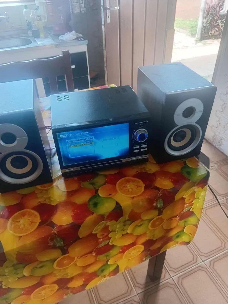 Diversos  - Foto 2