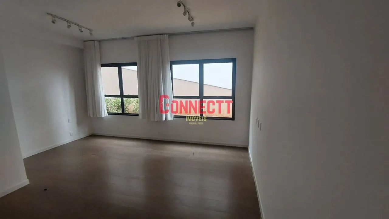 APARTAMENTO STUDIO NO NOVA ALIANÇA SUL.