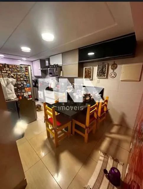 Apartamento : / Residencial / Tambaú - Foto 2