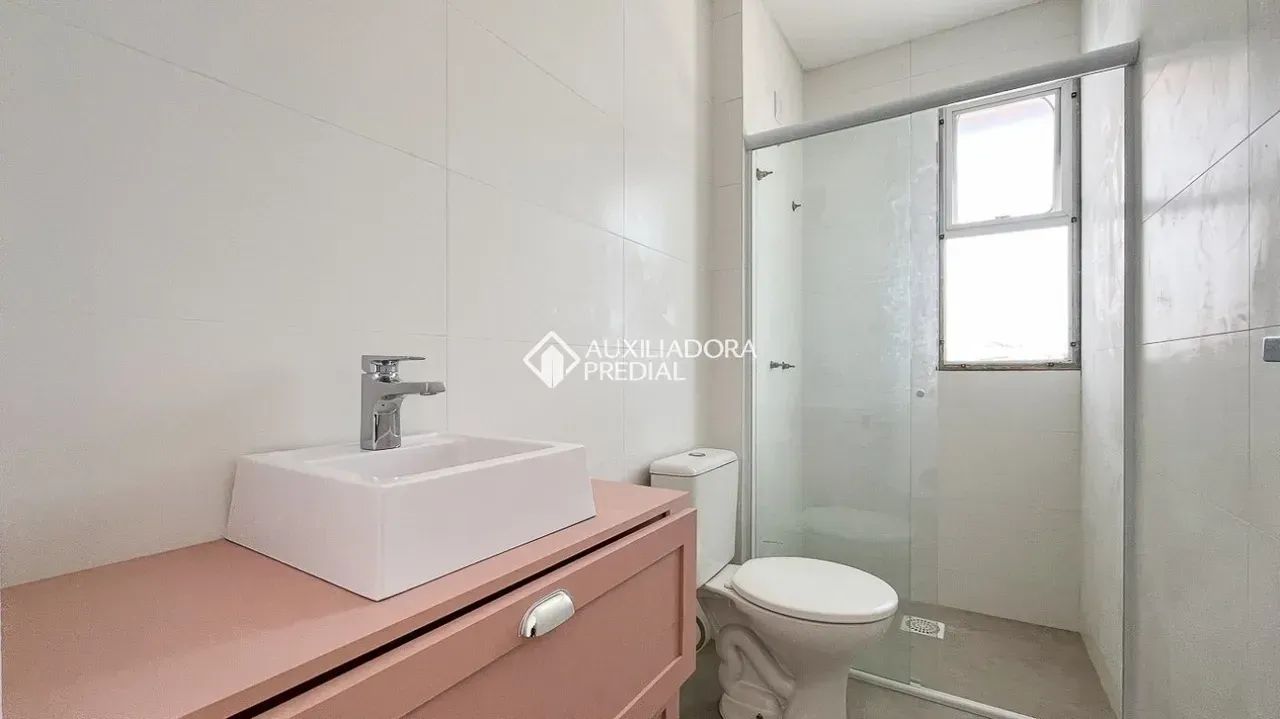 Cobertura para Locação no Campeche - 3 Dormitórios, 2 Suítes e 175 m² - Foto 4