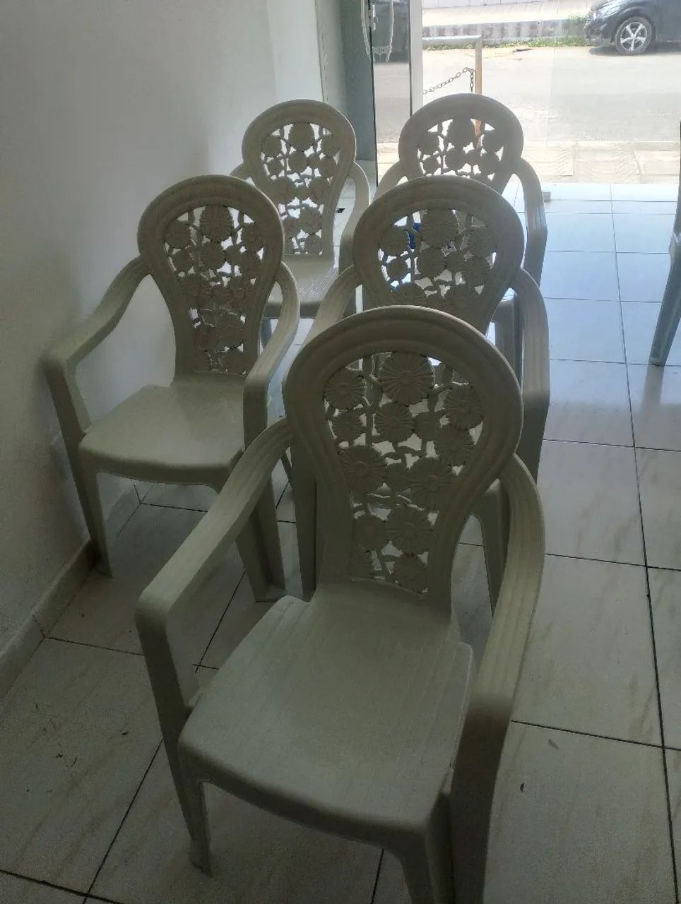 Poltrona  - Foto 2