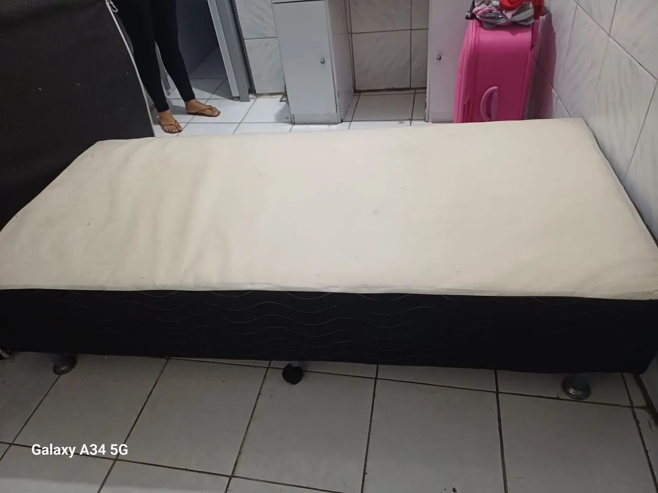 Vendo  - Foto 3