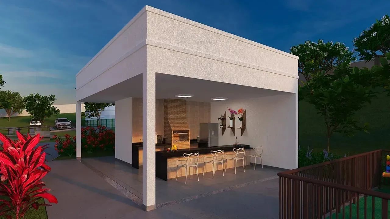 Apartamento em Olinda - Foto 2