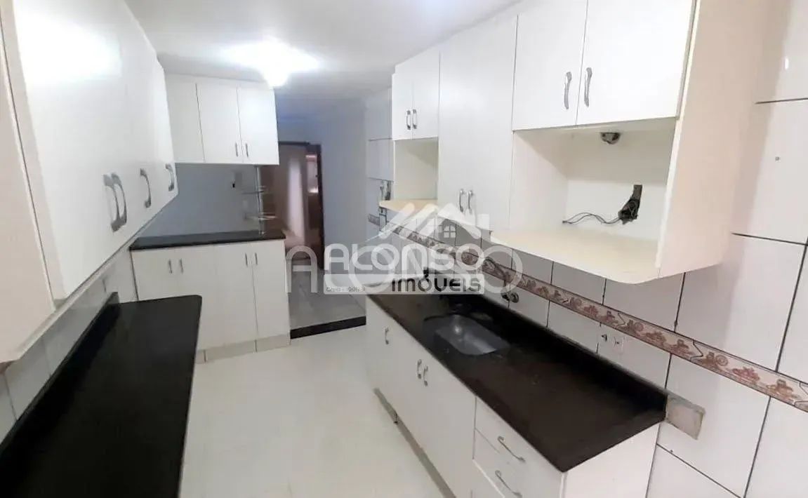 Imóvel para aluguel e venda Butantã