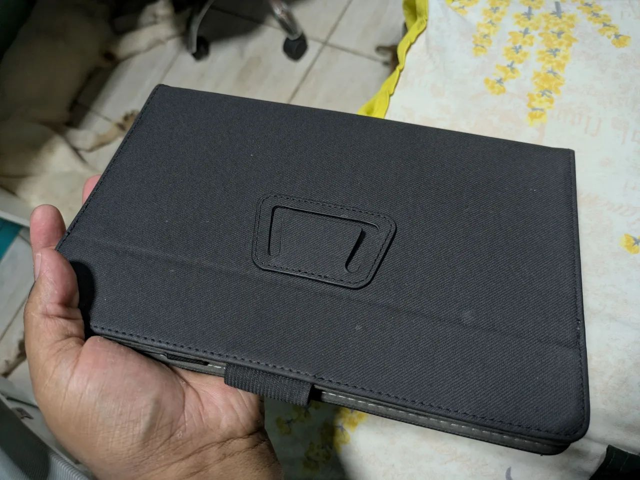 Tablet TCL Tab 10 Gen2 4gb de RAM 128Gb 10.36' - Foto 3