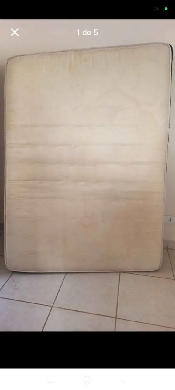 Vende-se  - Foto 5