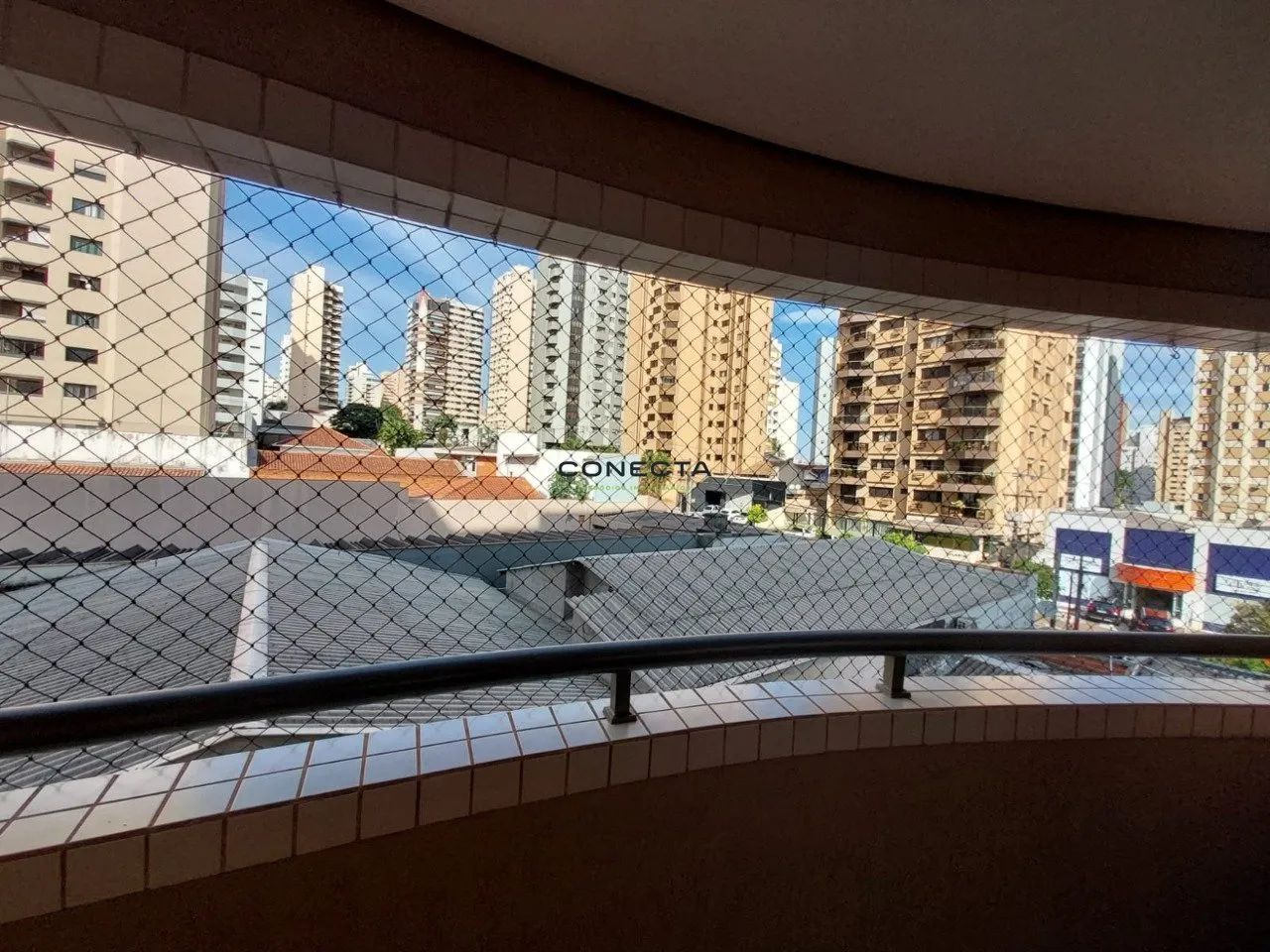 Apartamento | Solar Saint Honoré | Centro - Foto 4