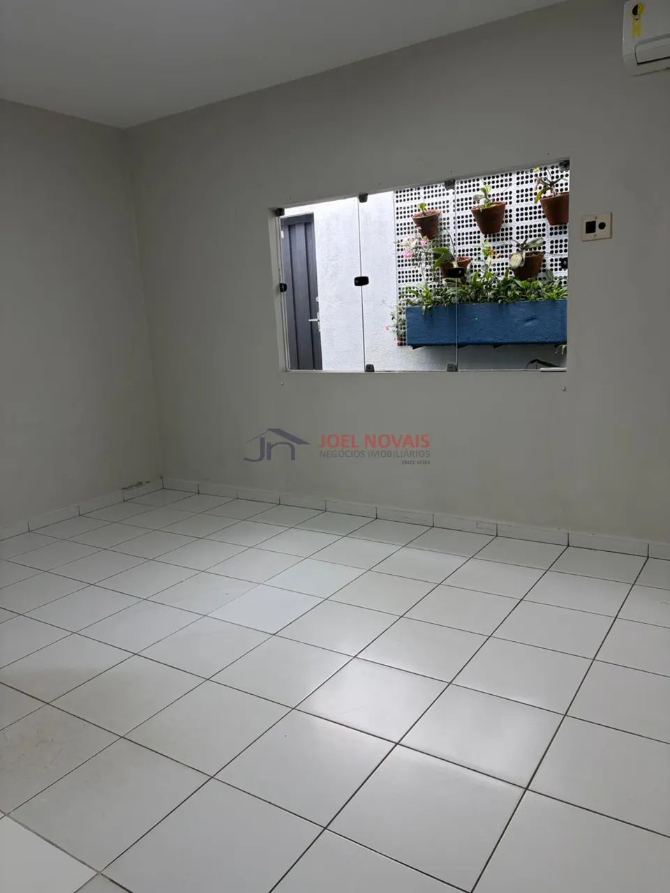Casa Comercial com 2 entradas e excelente localização em Centro - Mogi das Cruzes - Foto 2